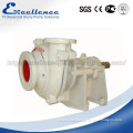 Professional Manufacturer Open Impeller Pump Slurry